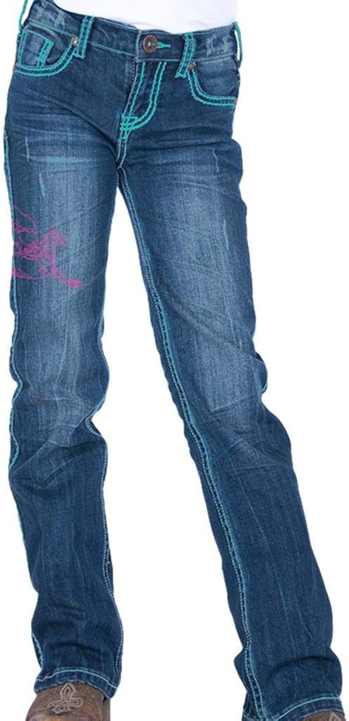 girls rodeo jeans