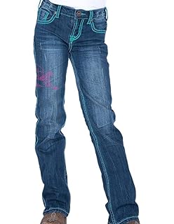 cowgirl tuff omg jeans