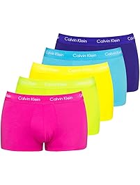 Mens Clothing | Amazon.ca