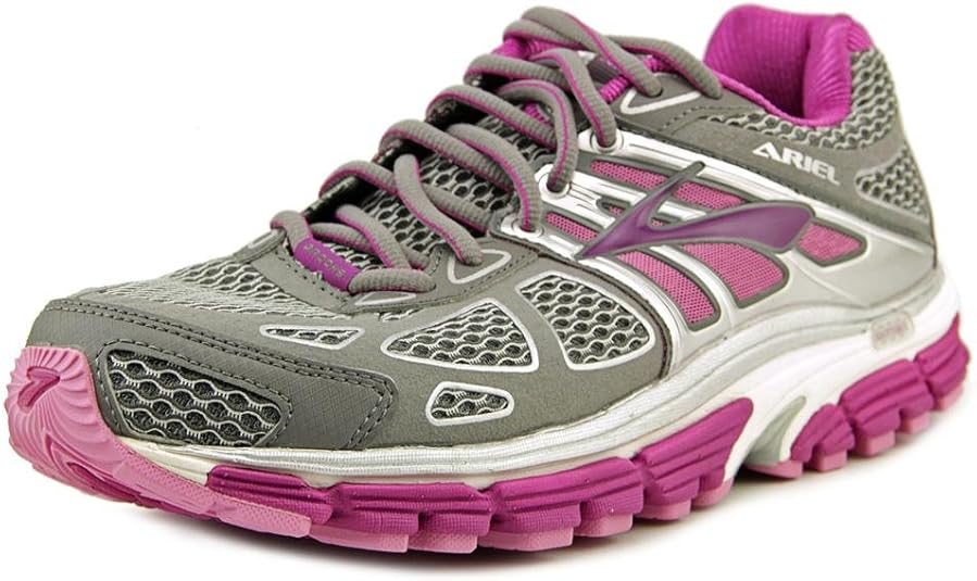 brooks ariel 18 womens