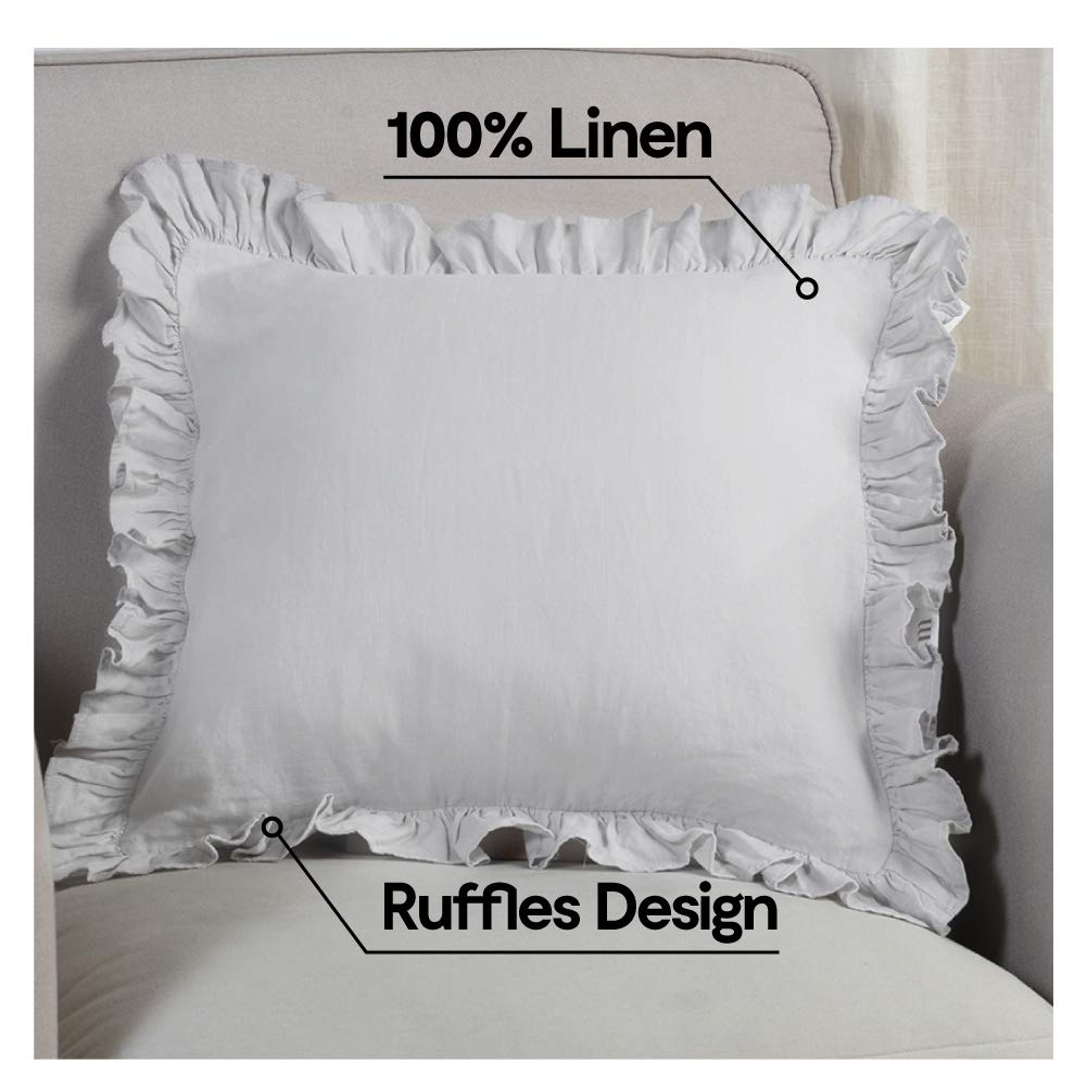 Product Photo 3