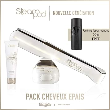 Tratamiento Steampod Online Store, UP TO 65% OFF | www.bravoplaya.com