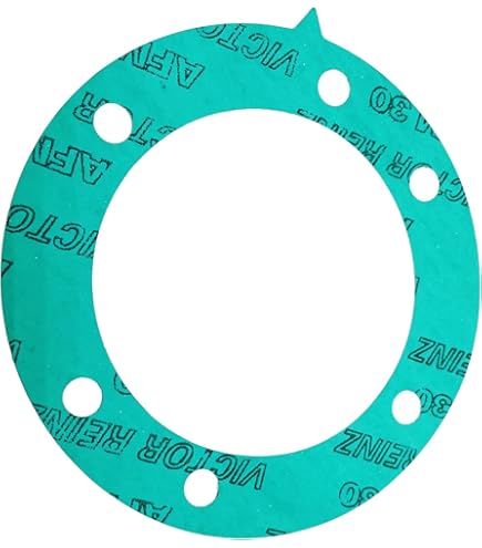 Amazon.com: AIVWUMOT Output Shaft Sleeve 420947573