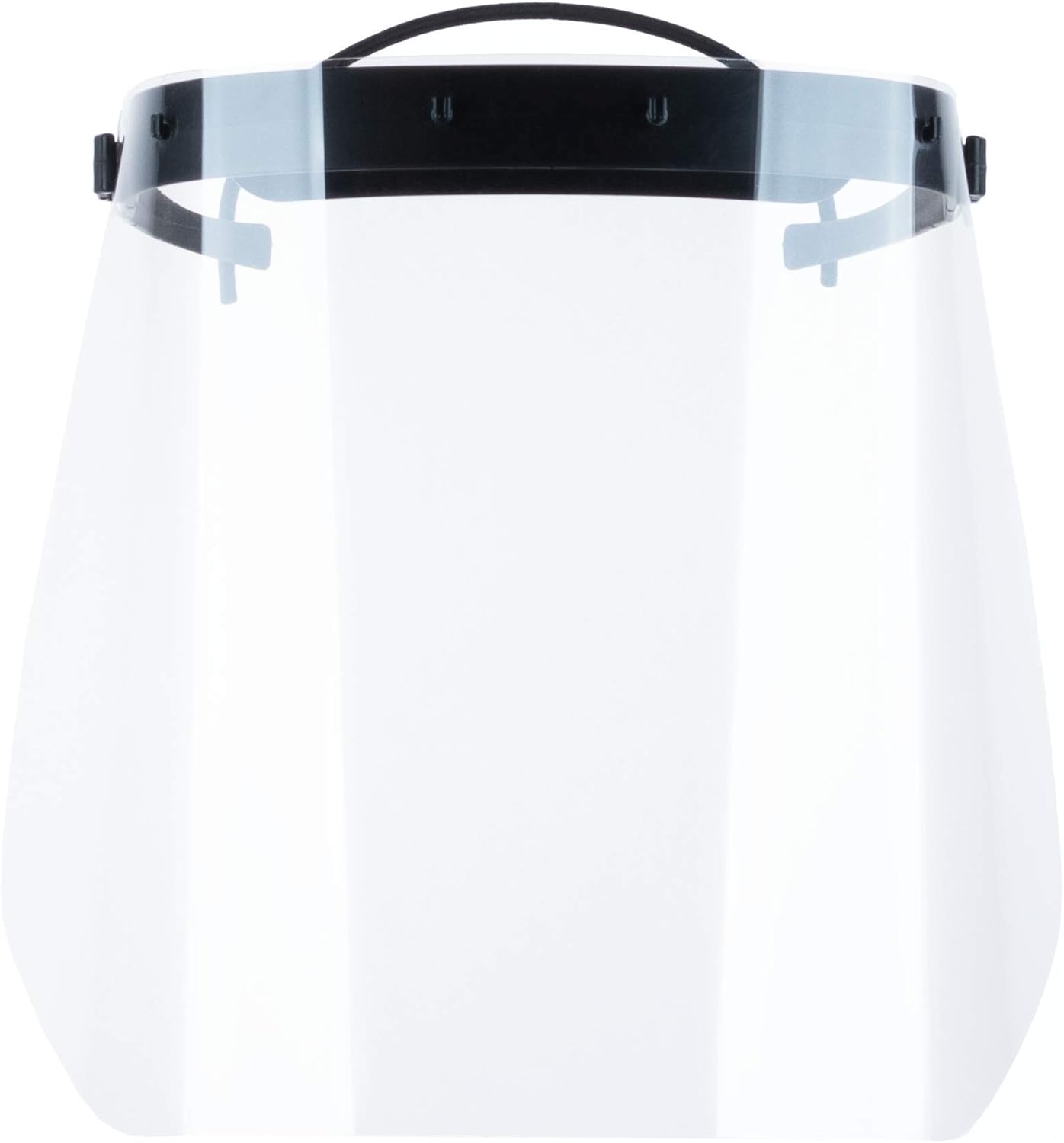 non sweating glasses