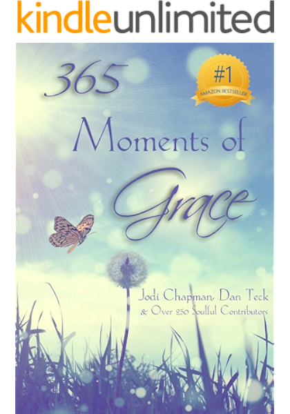 365 Moments Of Grace 365 Book Series 2 Kindle Edition By Chapman Jodi Chapman Jodi Teck Dan Religion Spirituality Kindle Ebooks Amazon Com Jodi spencer, ma counseling psychology, licensed professional counselor. 365 moments of grace 365 book series 2