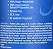 Beauty without Cruelty Daily Benefits Shampoo 16oz