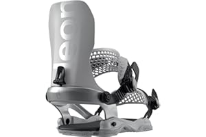 Bataleon Blaster AW FASE Men's Snowboard Bindings