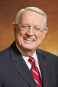 Charles R. Swindoll