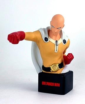 one punch man figure amazon