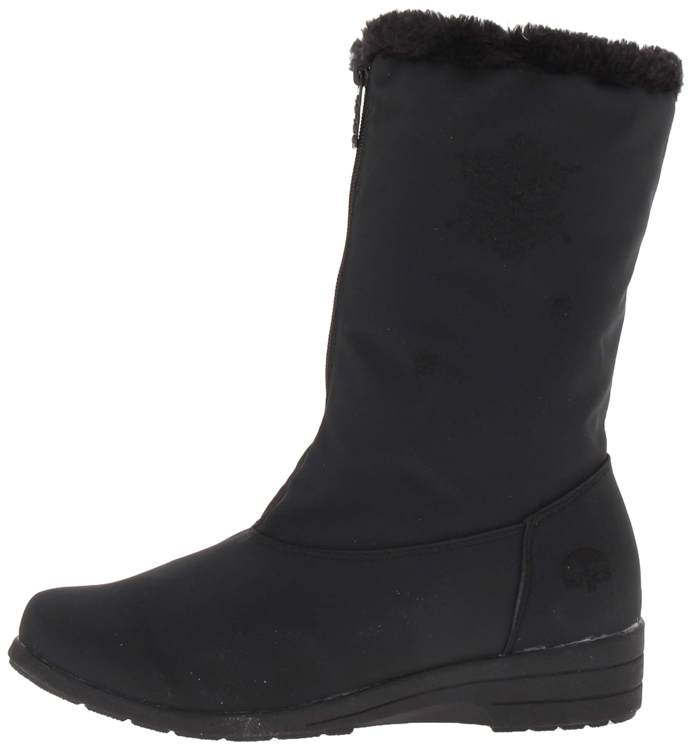 totes kelley waterproof boots
