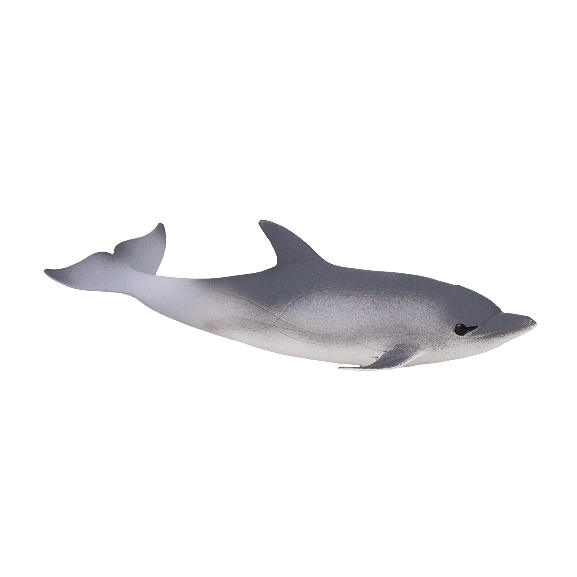 MOJO Common Dolphin Sealife Animal Fish Model Toy Figure