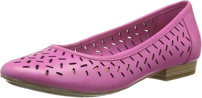 clarks henderson silk