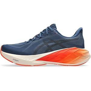 ASICS Men's DYNABLAST 6 Running
