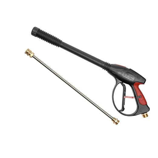Wall 8 Cc 1 Arroseur à Eau Pour Pistolet à Eau Avec