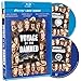 Voyage of the Damned - Blu-ray & DVD Combo