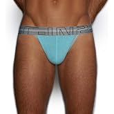 C-IN2 Zen Classic Thong