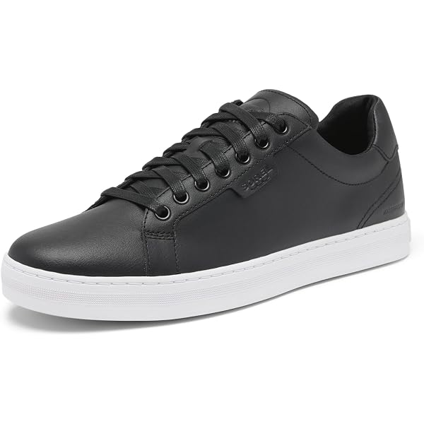 Amazon.com | Crevo Men display picture 2