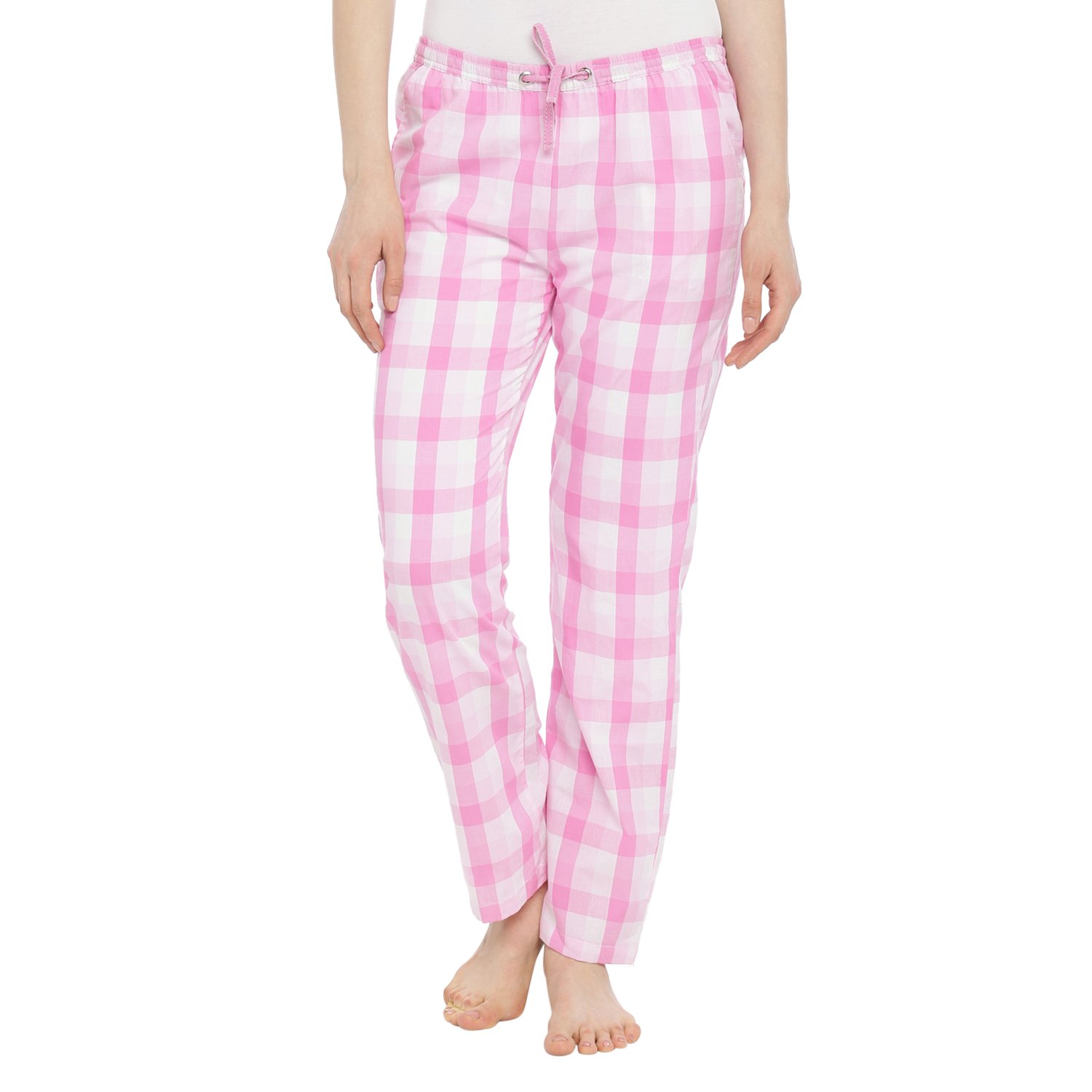 dreamz by pantaloons women's printed pyjama