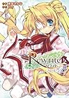 Rewrite:SIDE-B 第5巻