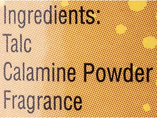 1 Anti+Monkey+Butt+Anti+Friction+Calamine
