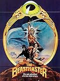 The Beastmaster