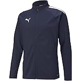 PUMA Mens Team Liga Training Jacket
