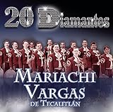 20 Diamantes