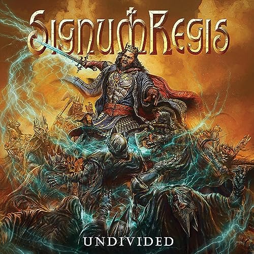 Amazon.com: Exodus - Remixed & Remastered 2022: CDs & Vinyl