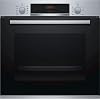 Bosch-Hogar-HBA512BR0-Serie-4-Horno-electrico-con-limpieza-hidrolitica-60-cm-capacidad-71-litros-Mandos-fijos Bosch-Hogar-HBA512BR0-Serie-4-Horno-electrico-con-limpieza-hidrolitica-60-cm-capacidad-71-litros-Mandos-fijos
