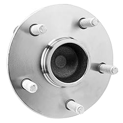 Stirling PHA590428-PHA590427PR_K008G - Pair 2 FRONT