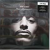 The Dreamer (10th Anniversary Edition)