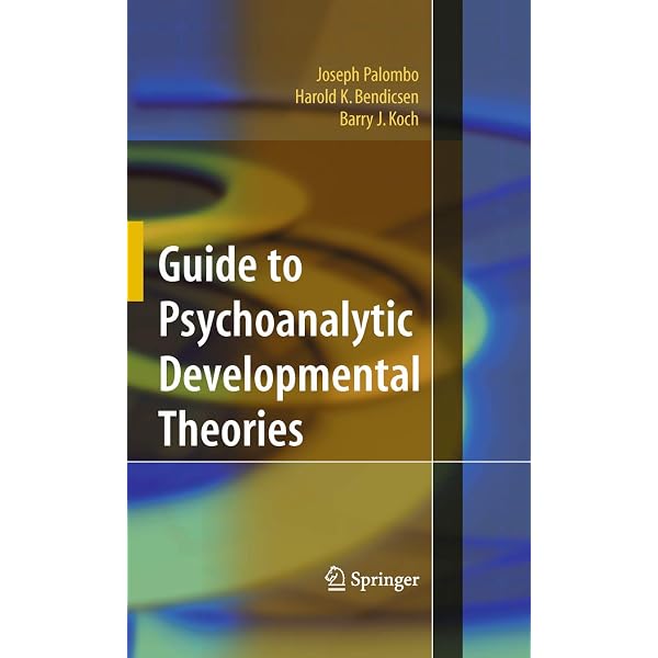 What Psychotherapists Should Know About Disability: 9781572306431