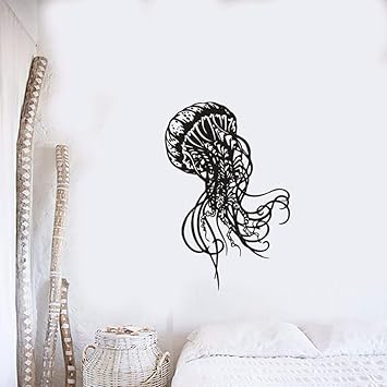 Meer themen badezimmer