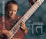 BRIDGES:BEST OF PRIVATE MUSIC RECORDINGS          