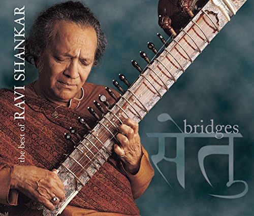 com: The Sounds Of India: CDs &amp; Vinyl