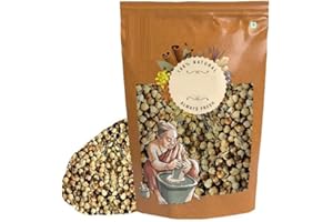 MA Chasteberry seeds for tea 100g | Vitex Agnus-Castus | Monk's pepper |Good for Women