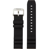 Tissot Watch Strap T852047179