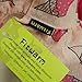 Fitwarm Sweet Ice Cream Pet Clothes for Dog Dresses Vest Shirts Sundress Pink Medium
