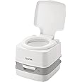 Porta Potti Thetford 92860 Porta Potti 135 , White