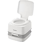 Thetford 92860 Porta Potti 135, White