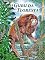 Livro O Guru da Floresta