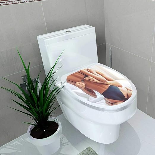 Download Under havet dekorationer diy For iPhone Under Havet Dekorationer Diy