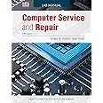 Computer Service and Repair