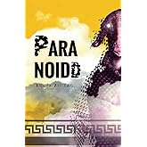 Paranoidd (Spanish Edition)