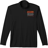 Software-Engineer Developer Definition Programming Performance Quarter-Zip Top