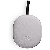 Meta Quest Compact Carrying Case &mdash; Works with Meta Quest 3/3S | Works, Touch Plus Controller, Active Straps, Charging Cable, Adapter