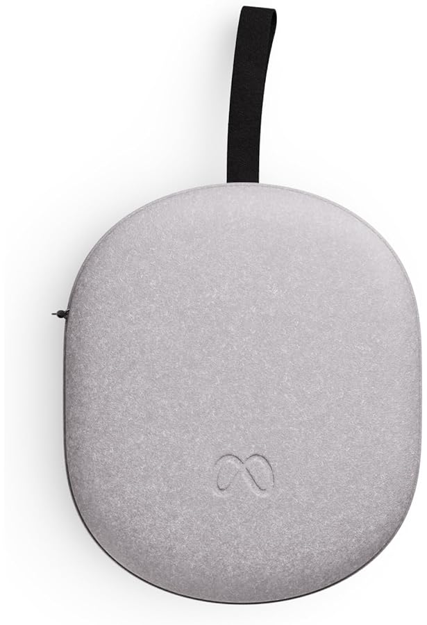 ふたりはともだち　  Quest 3 512GB Quest 3 512GB 899-00594-01 オールインワンVRヘッドセット