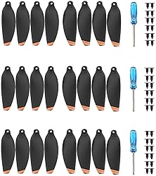 (24 Pcs) Mavic Mini 2/Mini 2 SE/Mini SE/Mini 4K