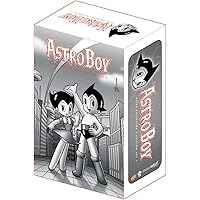 Amazon.com: AC/DC: Let There Be Rock (Limited Collector's