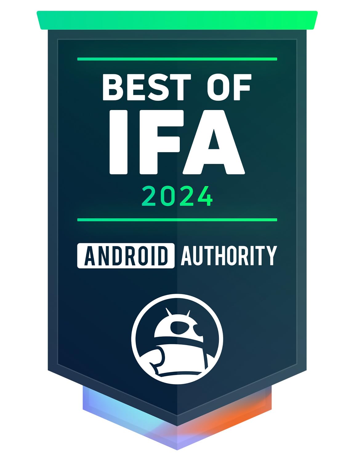 roborock Qrevo Curv Saugroboter mit Wischfunktion&Hebarem Wischmopp, Dual Anti-Tangle-System, AdaptiLift™ Chassis, 18.500Pa, 75℃ Heißwasser-Moppwäsche, Intelligente Schmutzerkennung&Sprachassistent